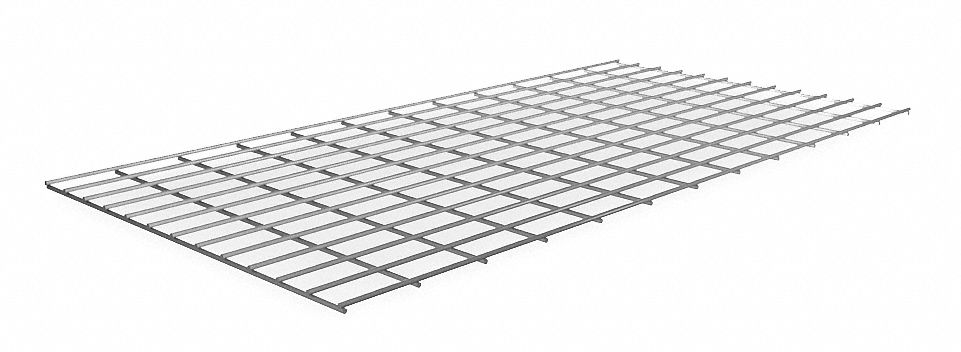 Nashville Wire 3G-OTH-343438