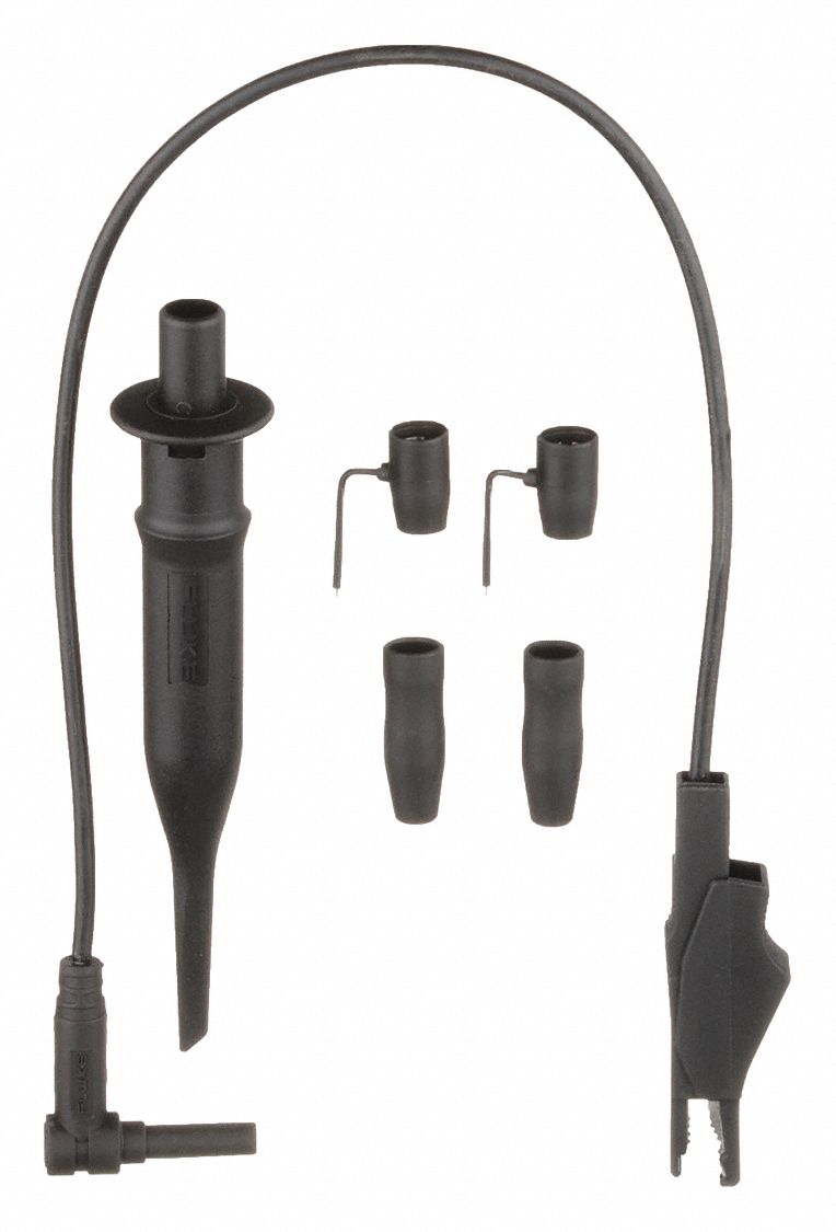 Fluke 3G-OTH-170394