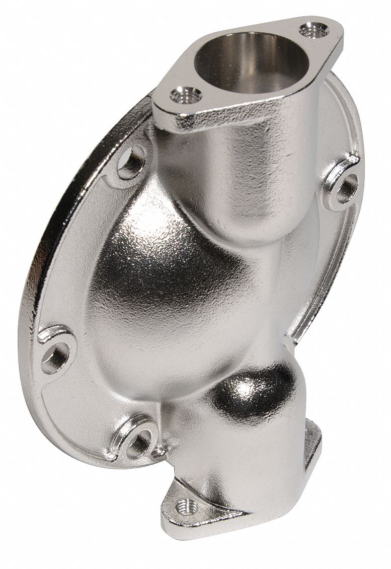 Dayton 3G-OTH-90110