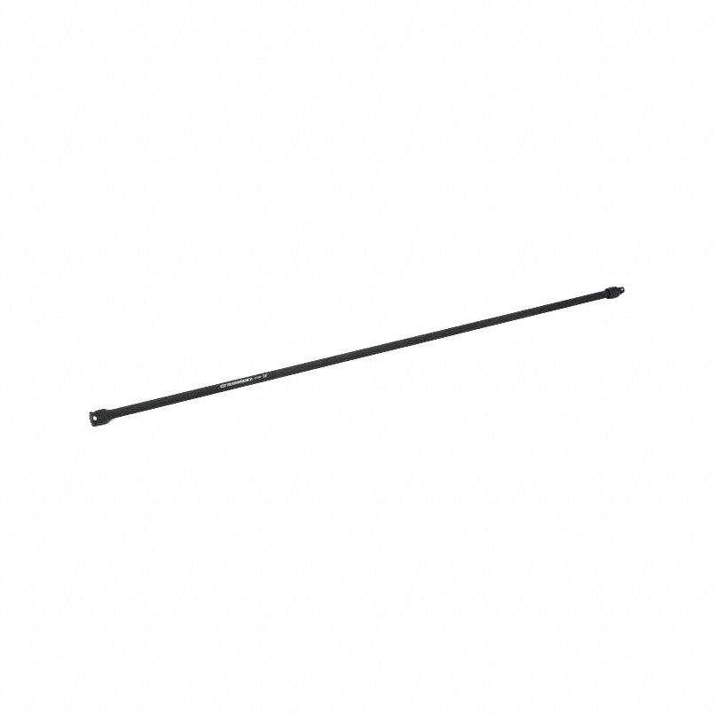 Gearwrench 3G-OTH-316420