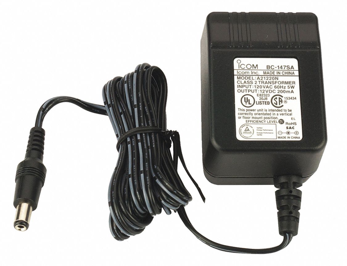 Icom 3G-OTH-385061