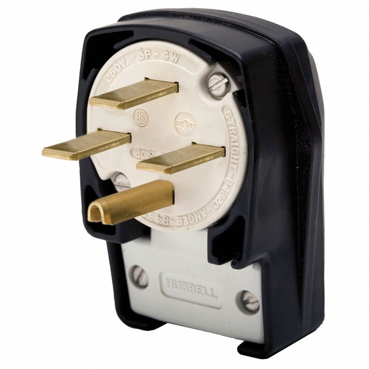 Hubbell 3G-OTH-14313