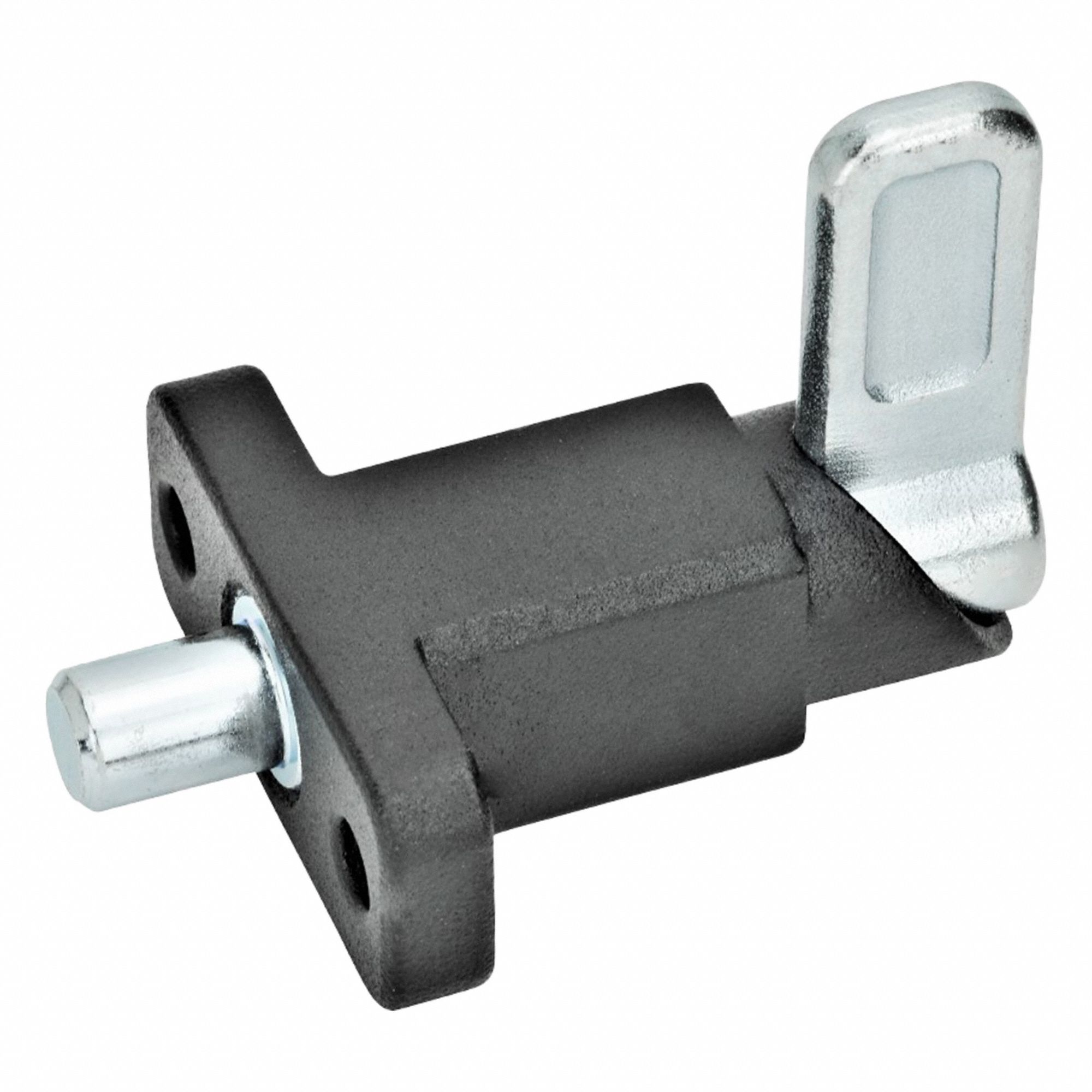 Jw Winco 3G-OTH-181619