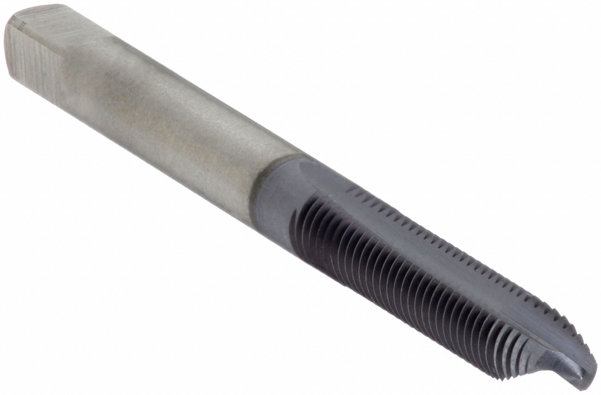 Widia Gtd 3G-OTH-215217