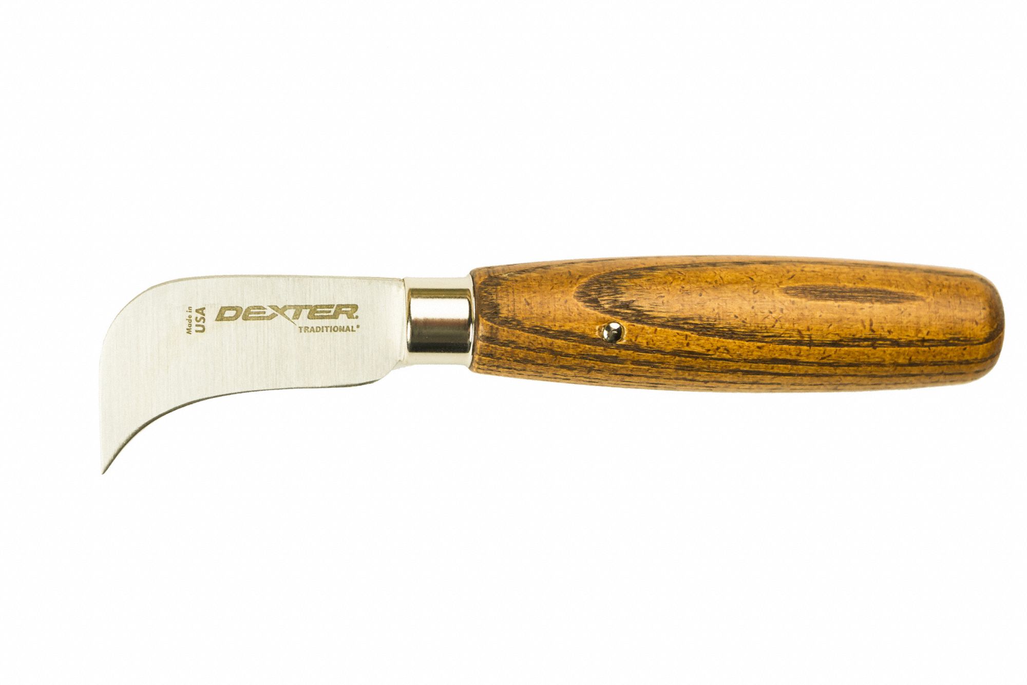 Dexter Russell 3G-OTH-261962
