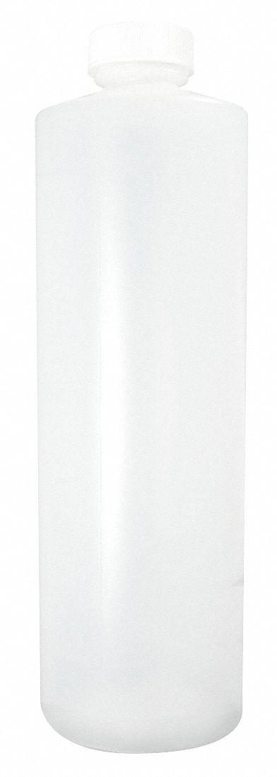 Qorpak 3G-OTH-376945