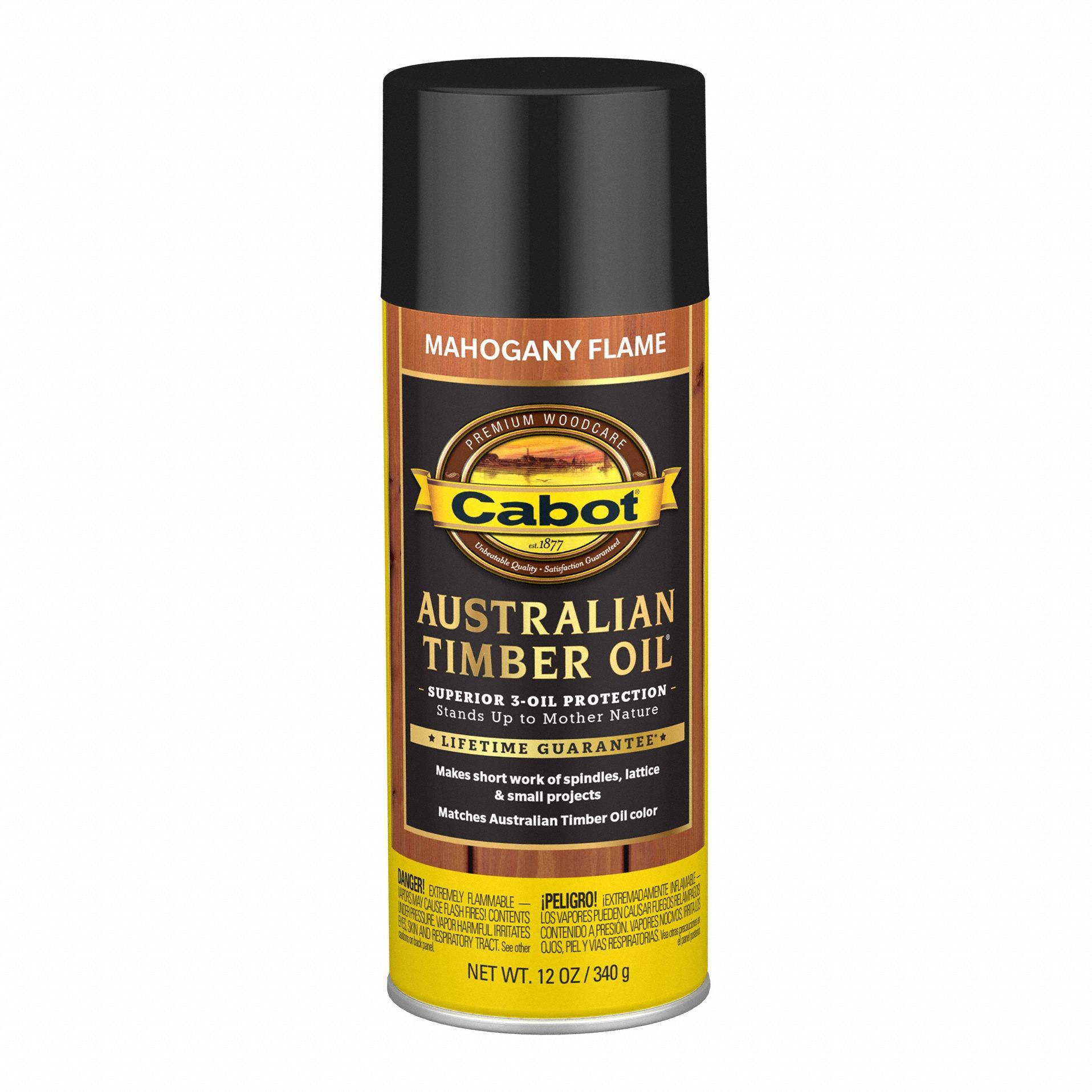 Cabot 3G-OTH-587536