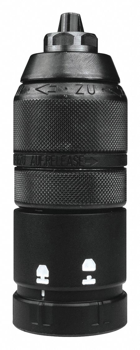 Makita 3G-OTH-298852