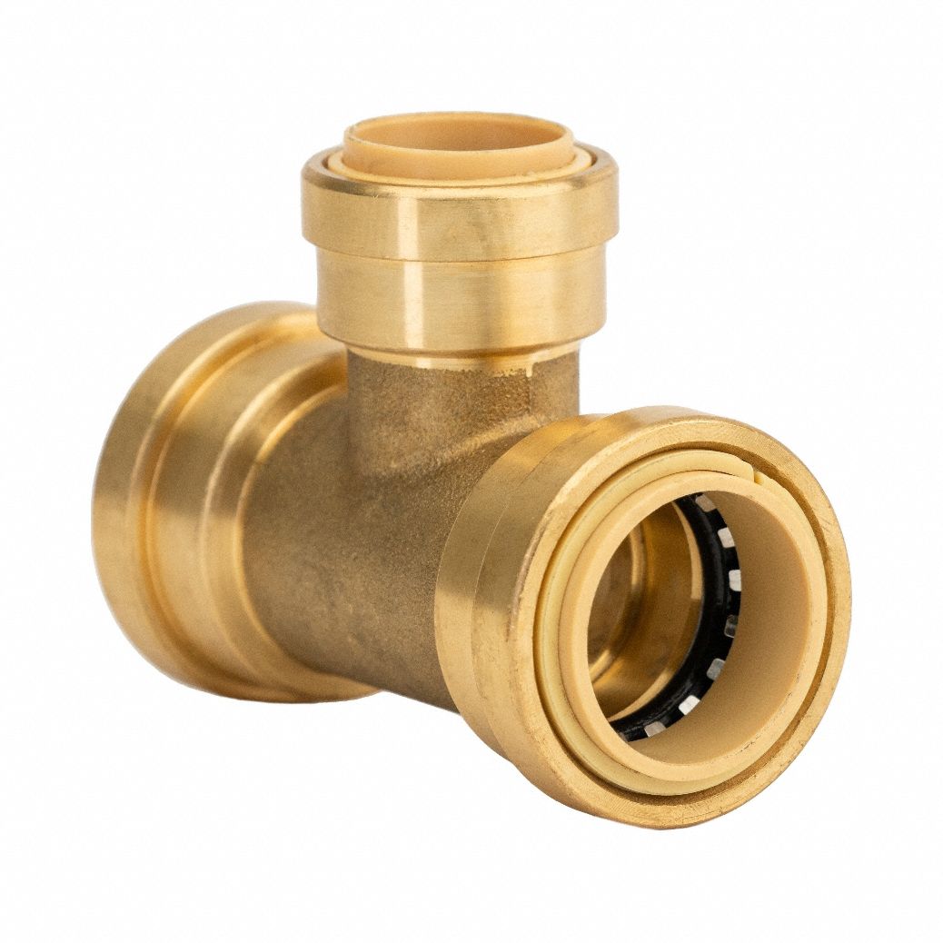 Approved Vendor 3G-OTH-477077