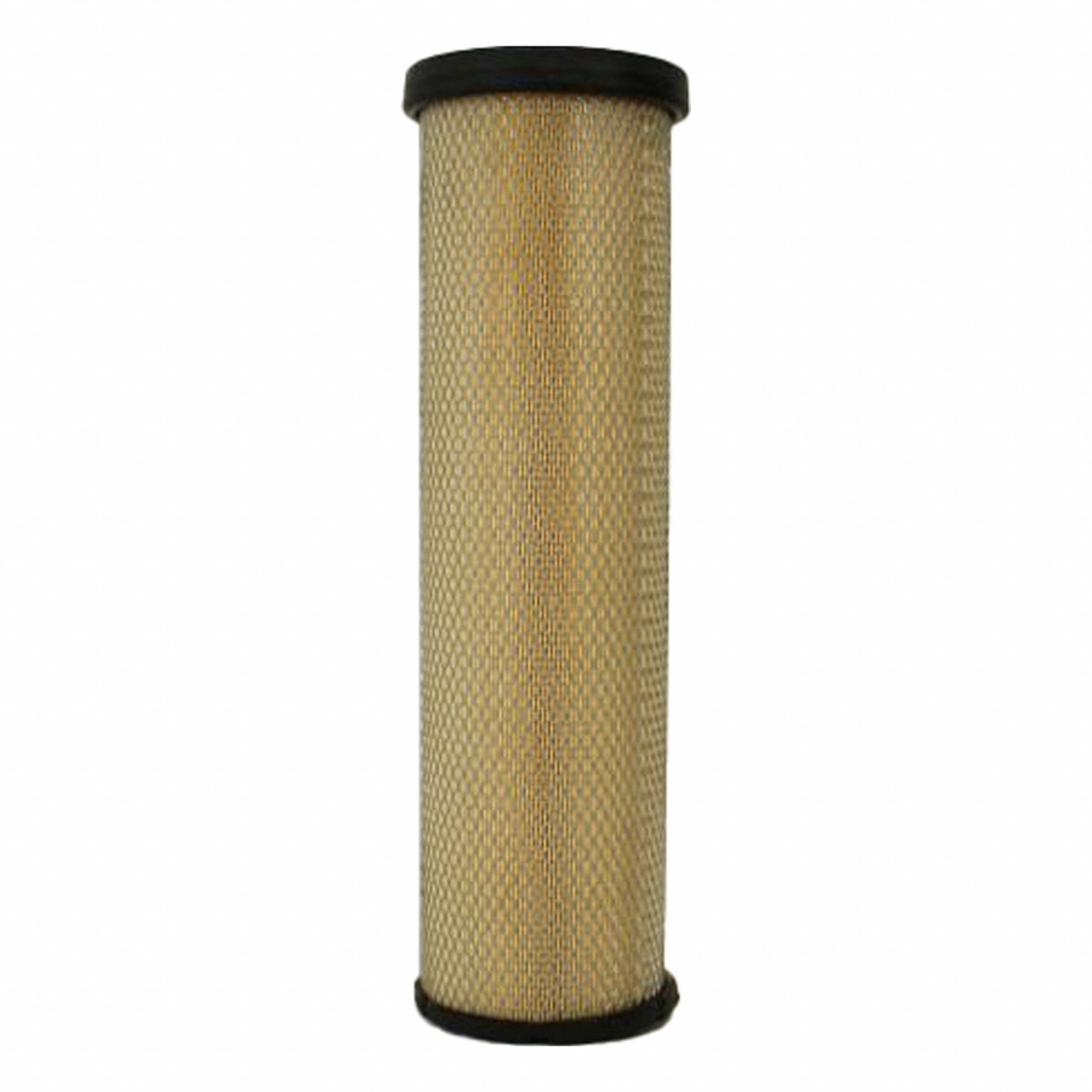 Fleetguard 3G-OTH-490768
