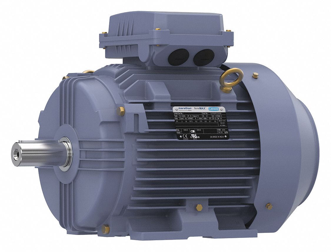 Marathon Motors 3G-OTH-57670