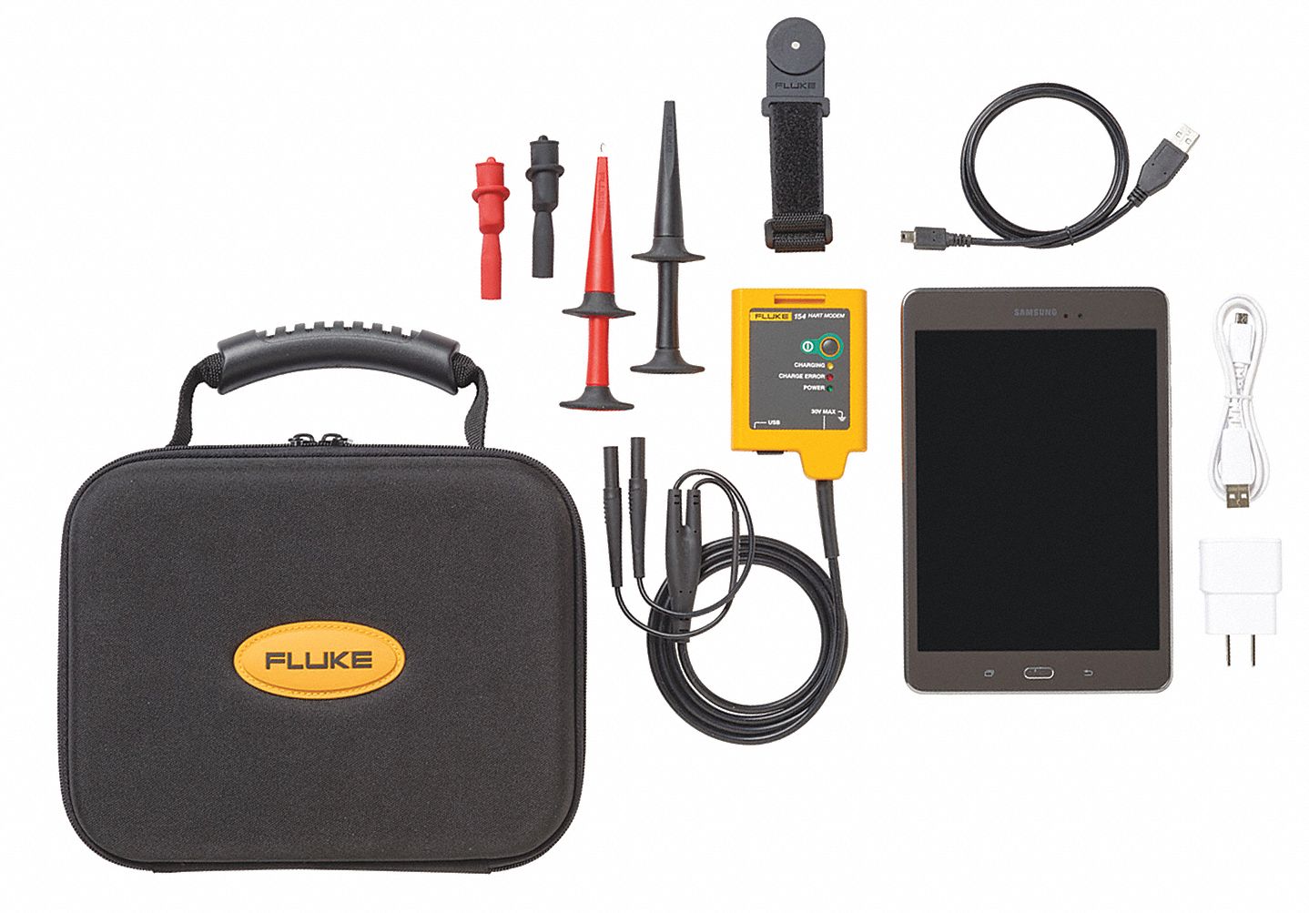 Fluke 3G-OTH-177068