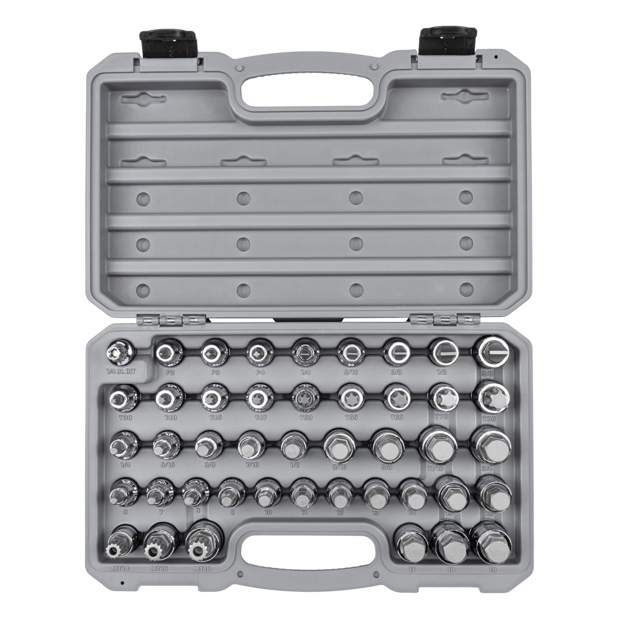 Tekton 3G-OTH-317985