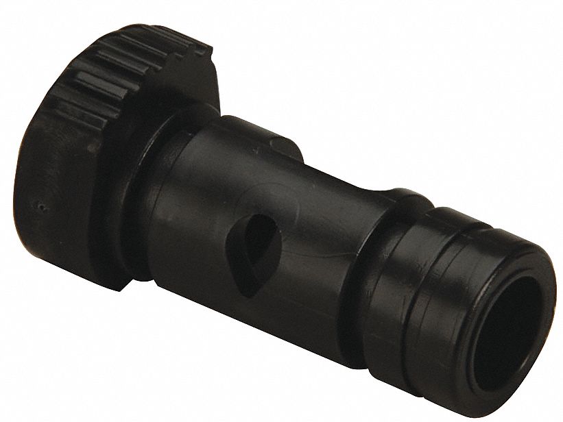 Dynabrade 3G-OTH-151687