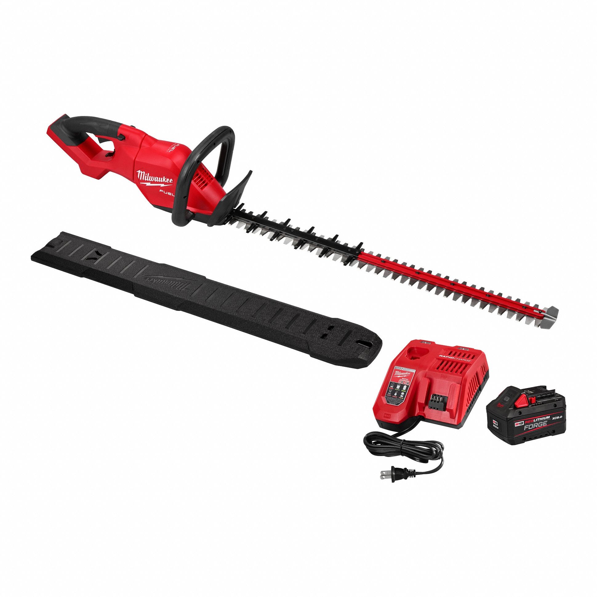 Milwaukee 3G-OTH-416640