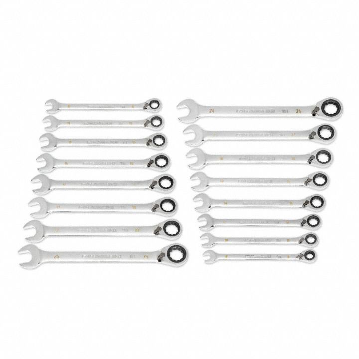 Gearwrench 3G-OTH-318548