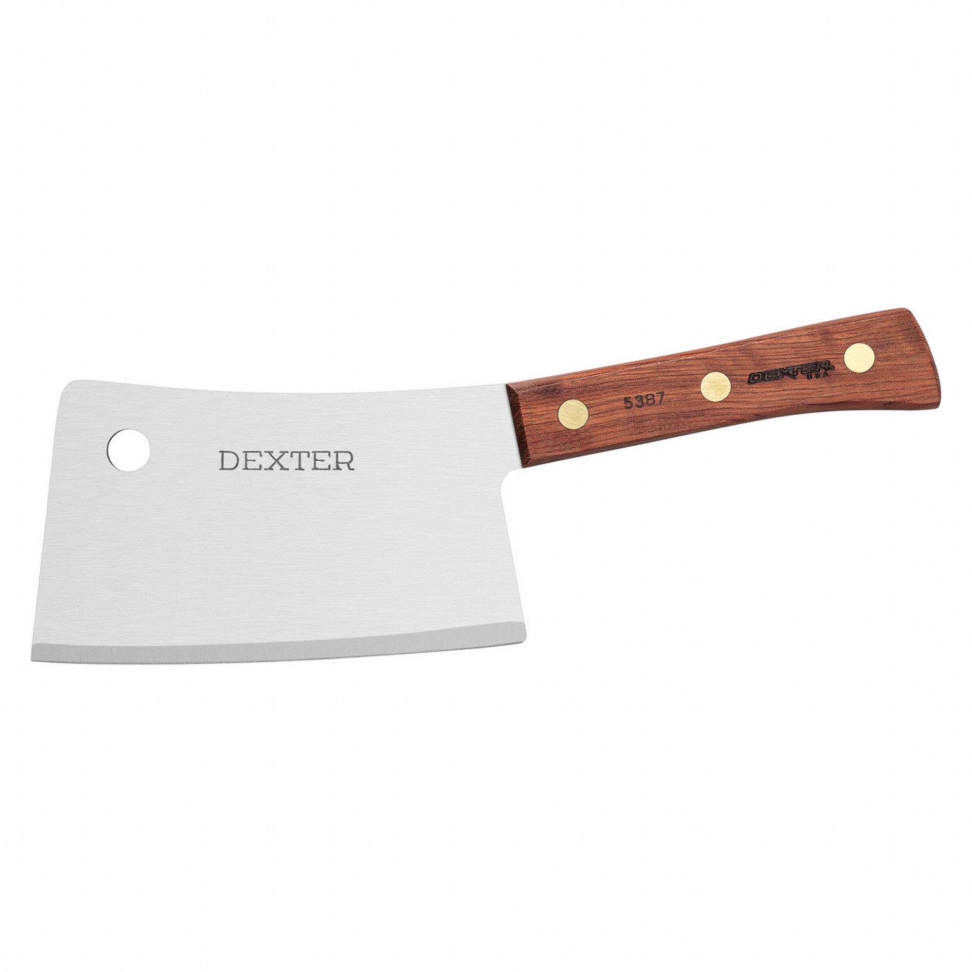 Dexter Russell 3G-OTH-573798
