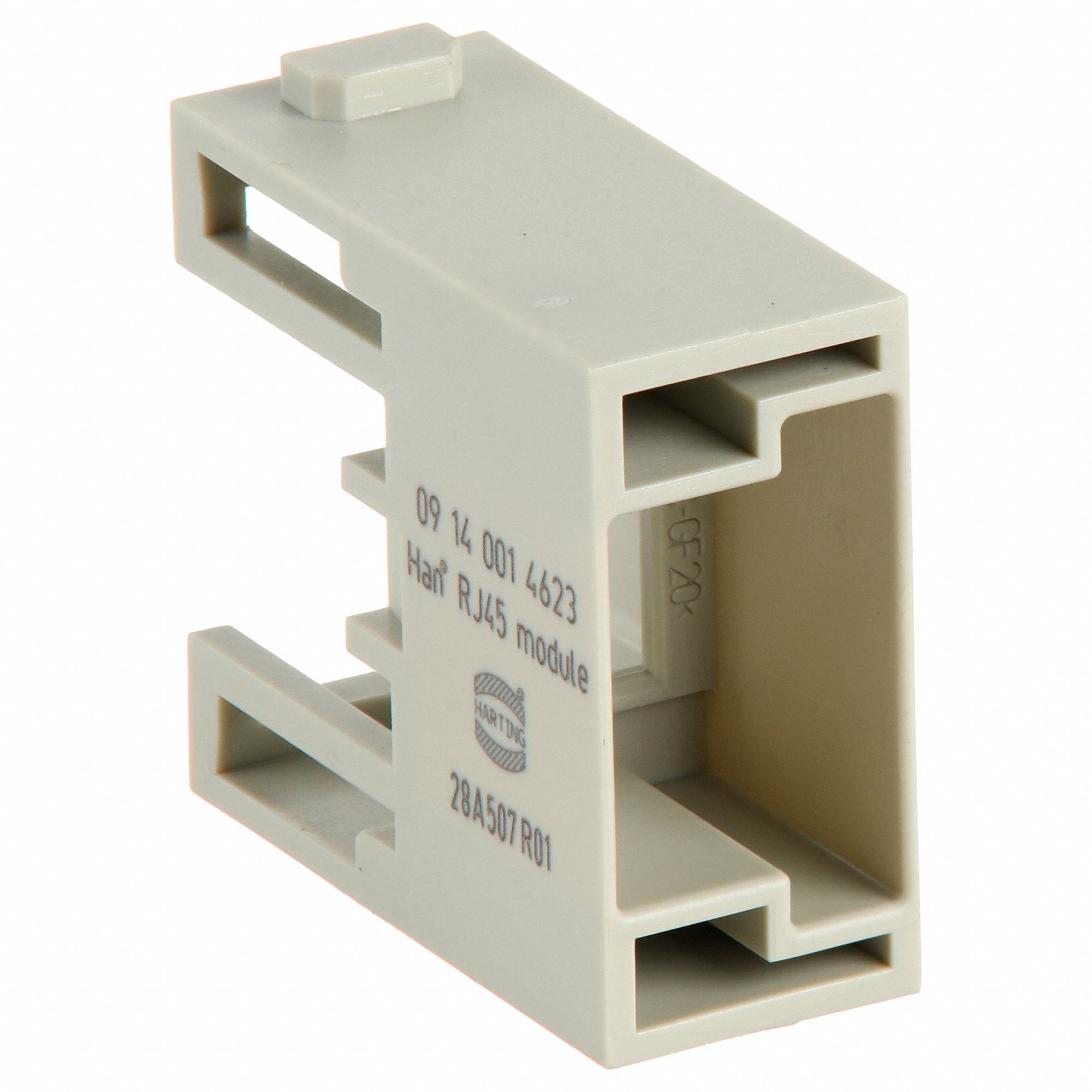 Harting 3G-OTH-17146