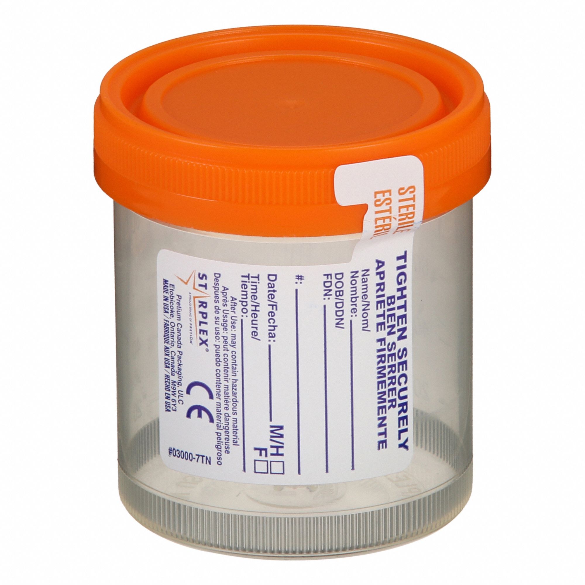 Medegen Medical Products 3G-OTH-555368