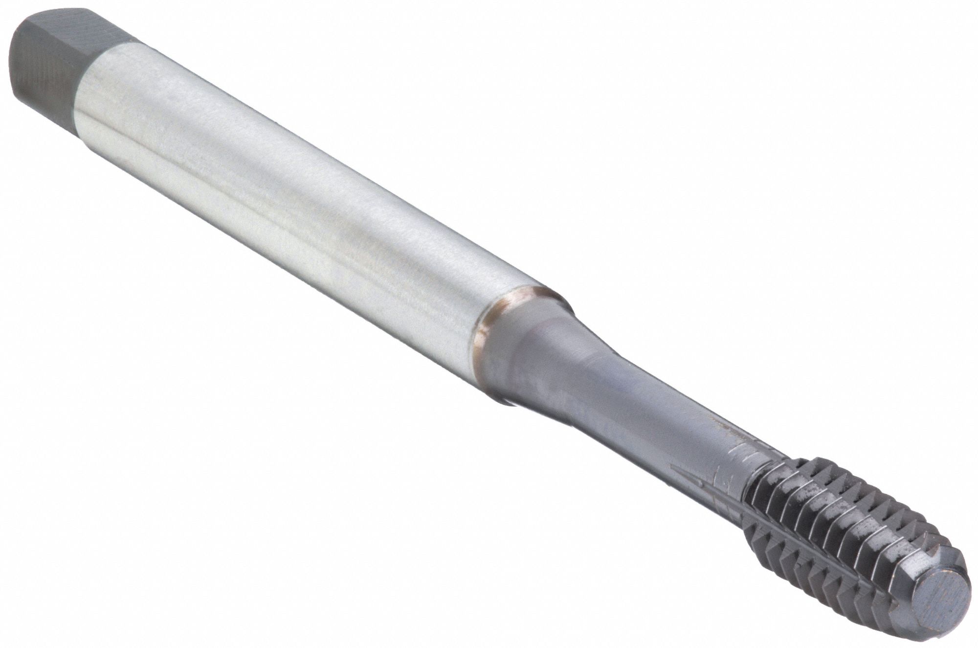 Widia Gtd 3G-OTH-241564