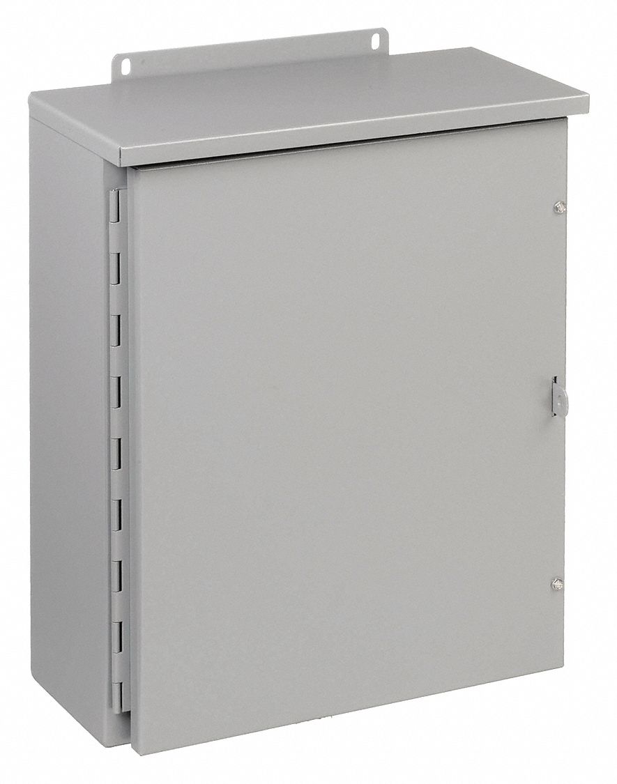 Wiegmann 3G-OTH-07972