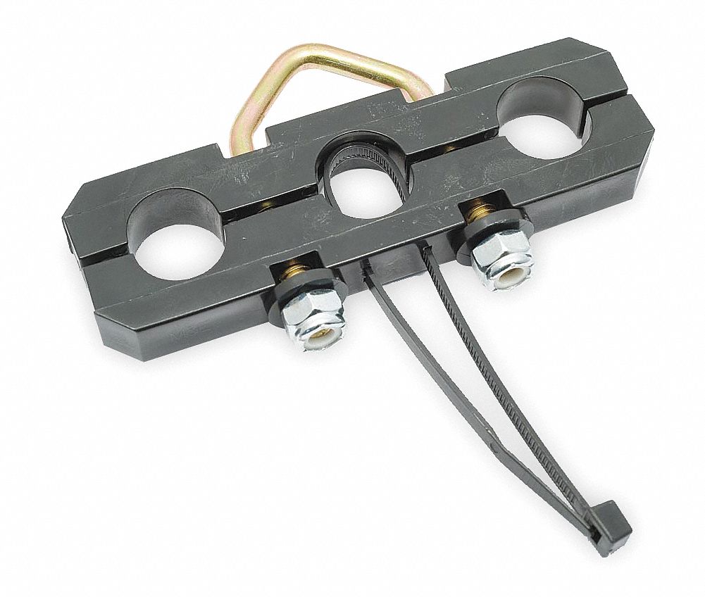 Tramec Sloan 3G-OTH-483865