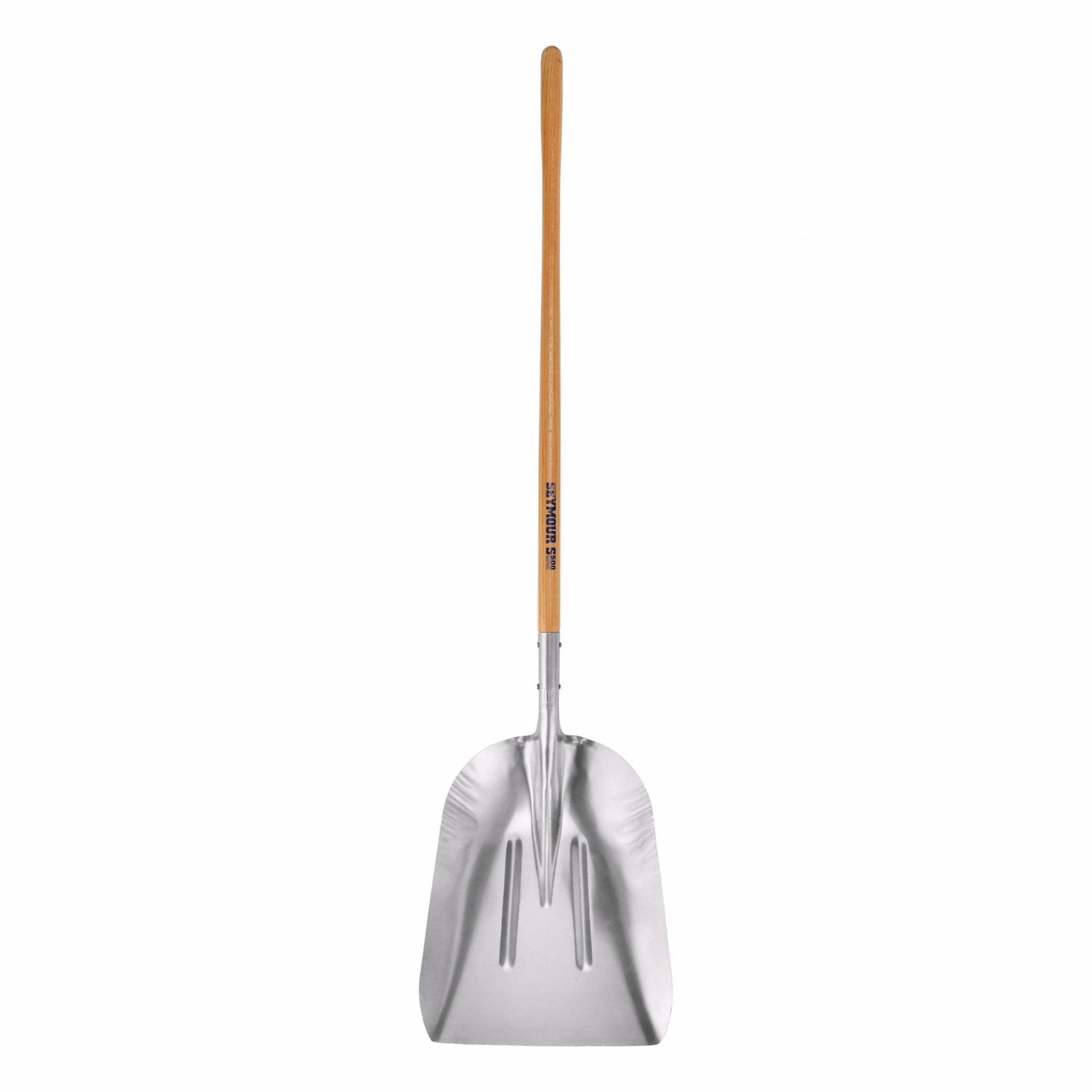 Seymour Midwest 3G-OTH-417891