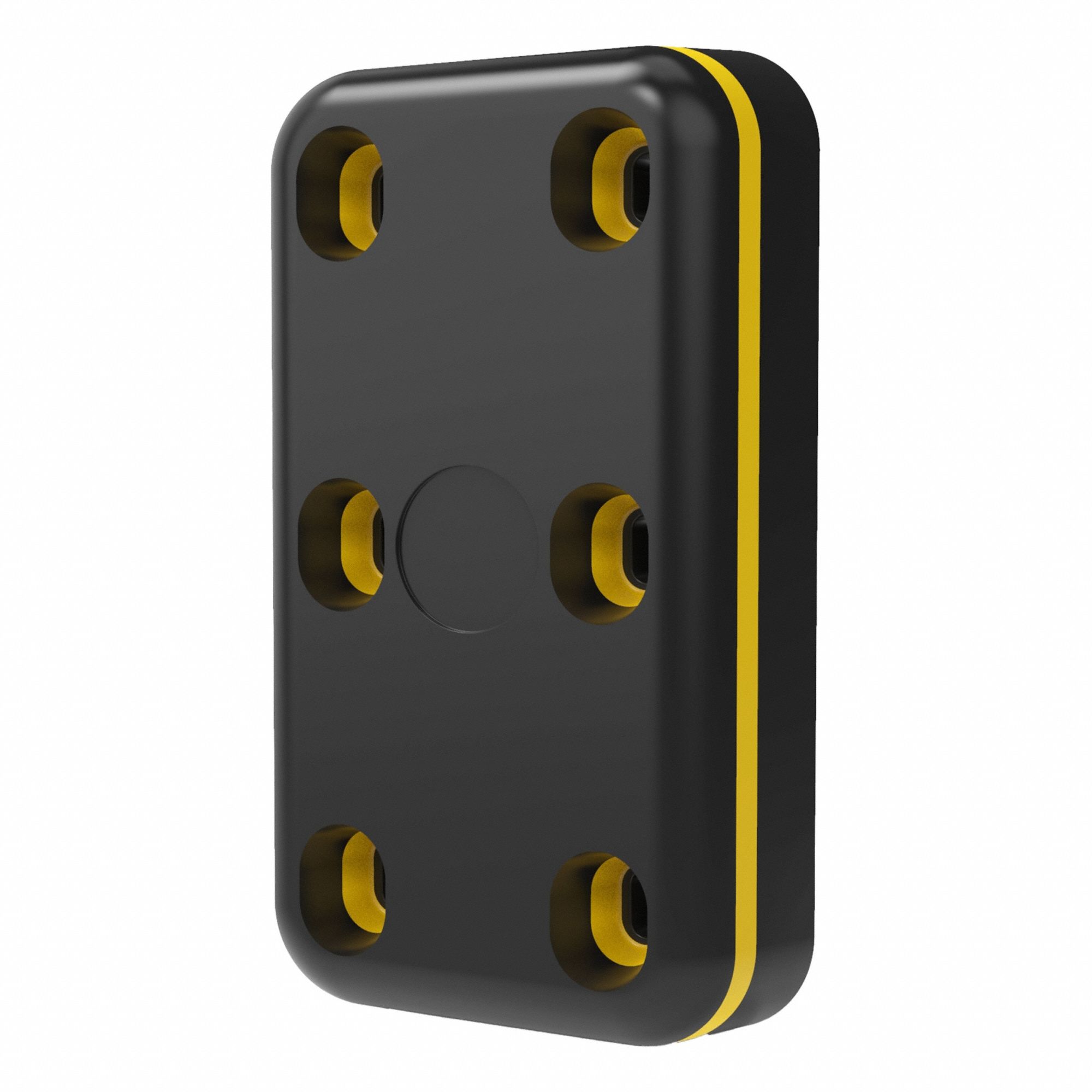 A-safe 3G-OTH-322516