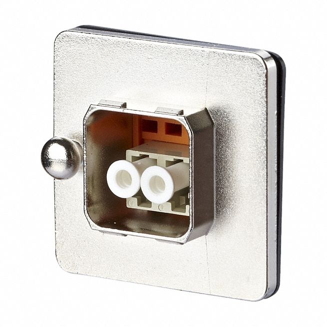 Metz Connect 3G-OTH-10397