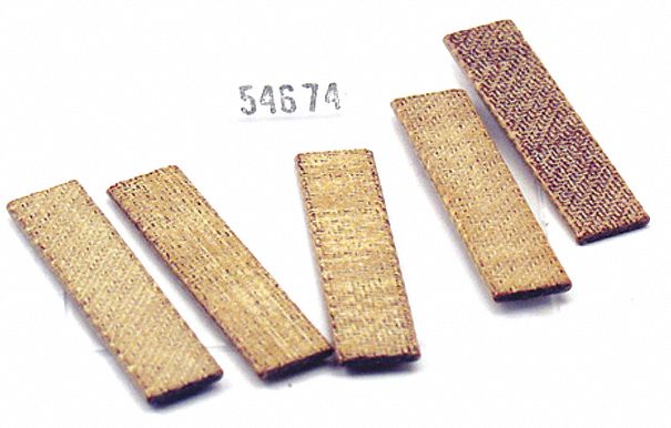 Dynabrade 3G-OTH-151974