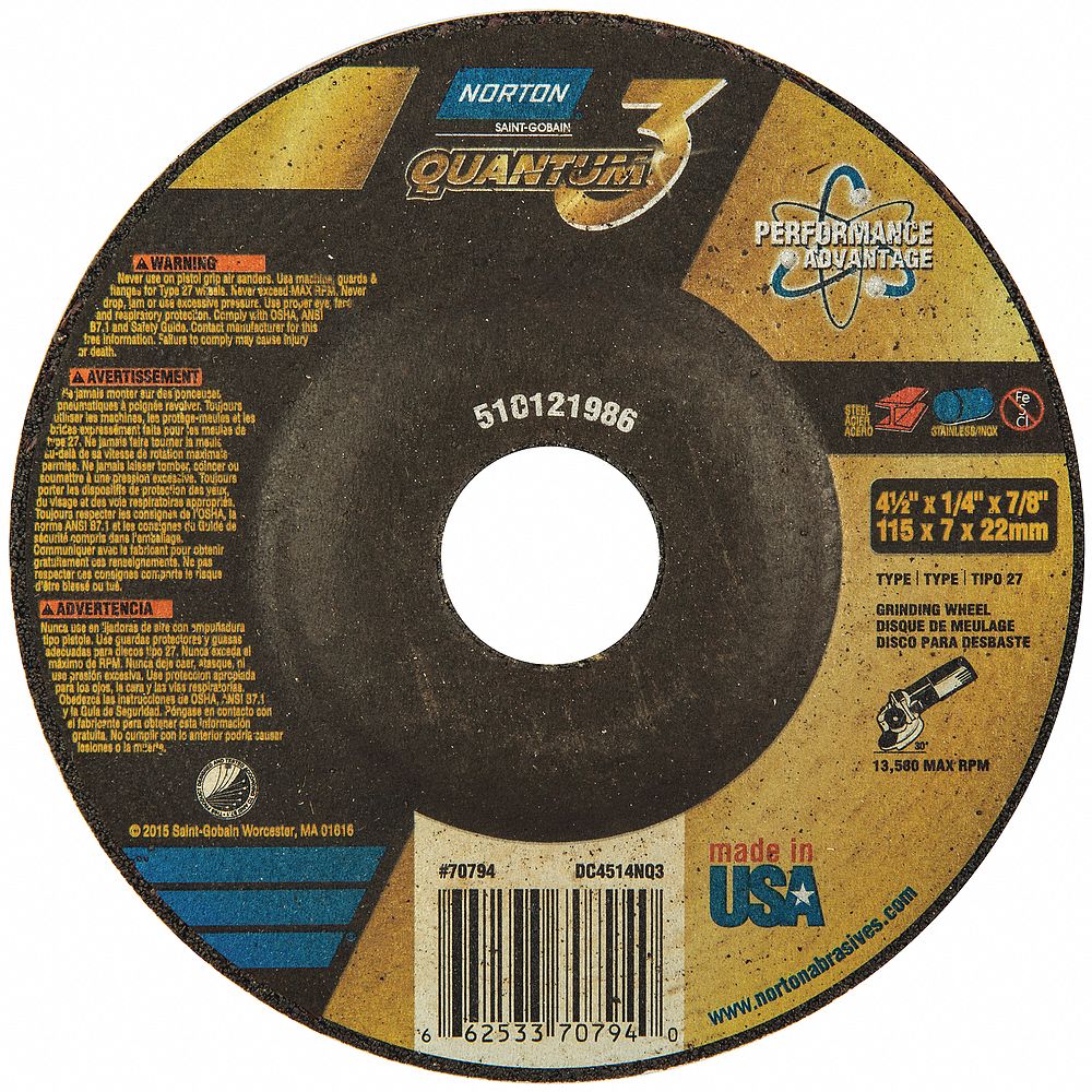 Norton 3G-OTH-537689