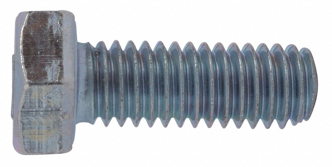 Dayton 3G-OTH-97369