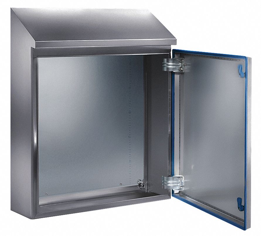 Rittal 3G-OTH-09133