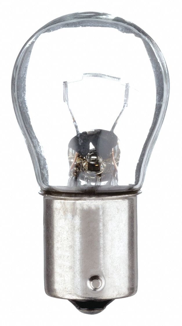 Approved Vendor 3G-OTH-390319