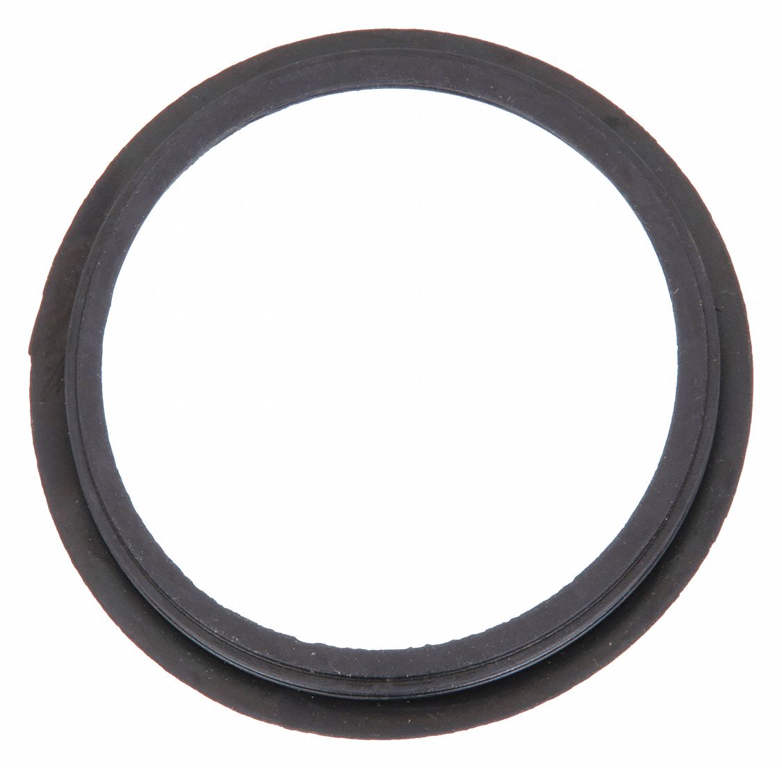 Hoshizaki 3G-OTH-570040