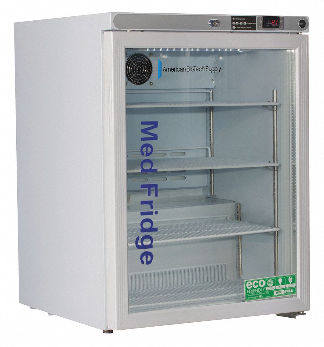 American Biotech Supply 3G-OTH-362639