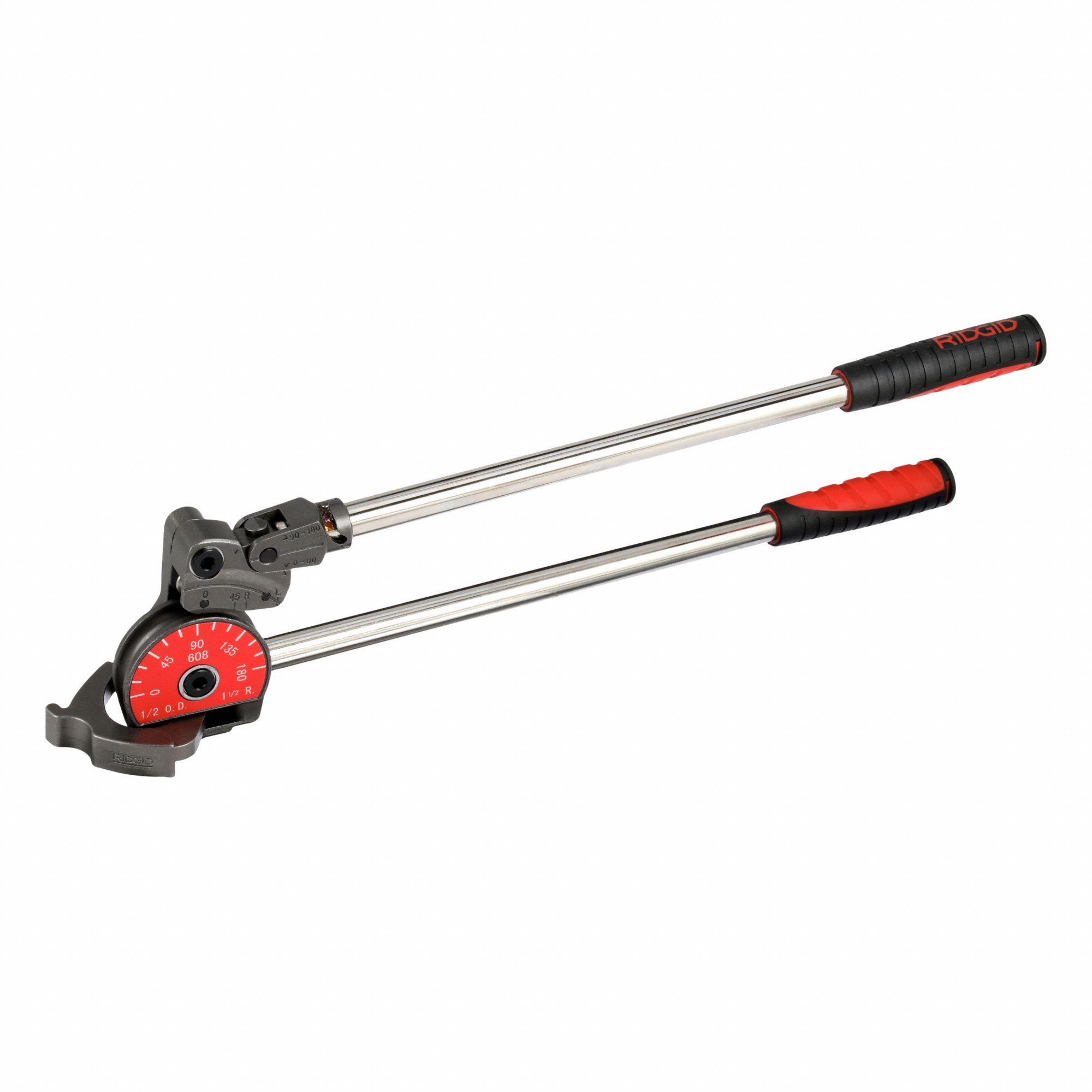Ridgid 3G-OTH-275209