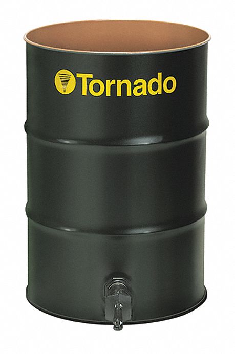 Tornado 3G-OTH-592629
