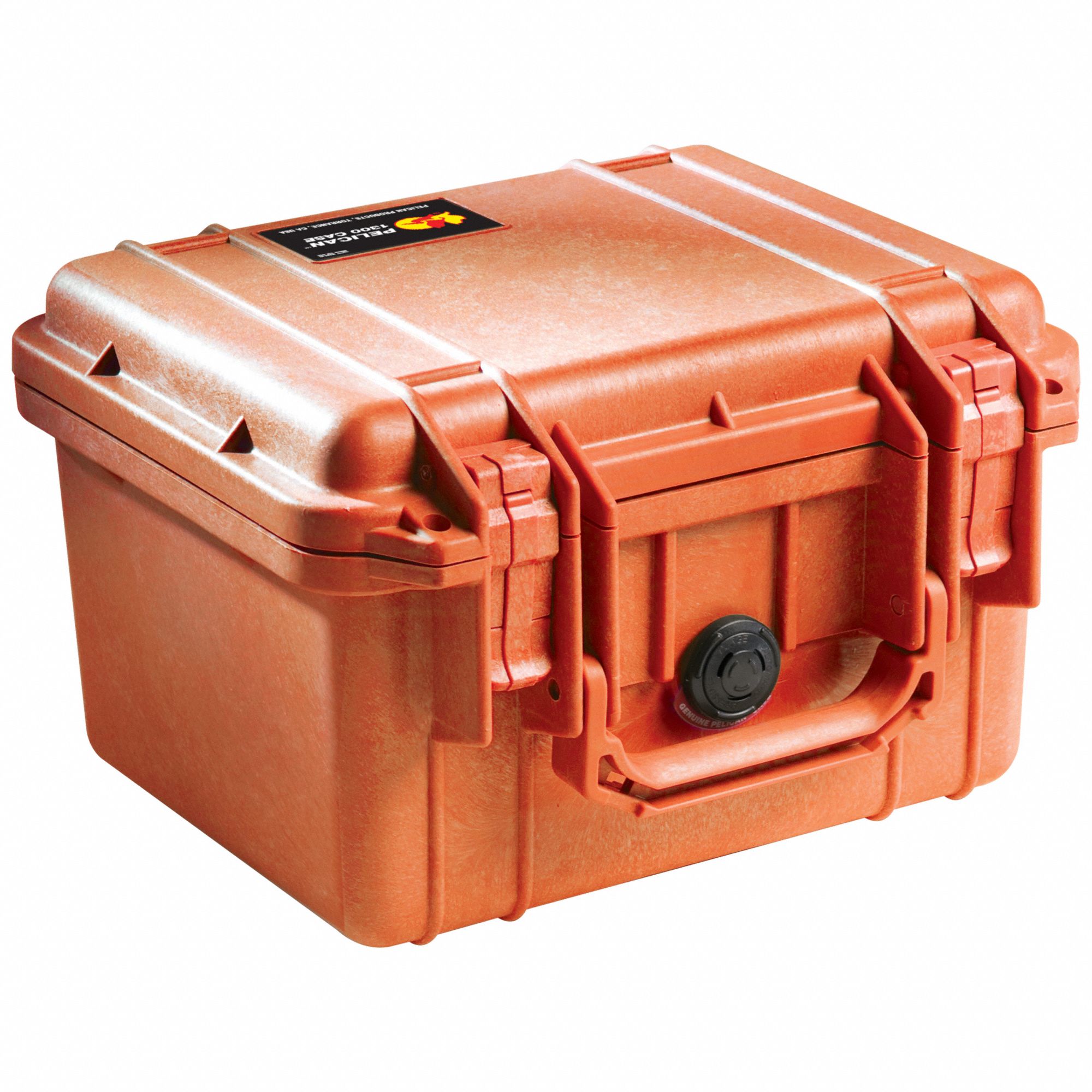 Pelican 3G-OTH-351569