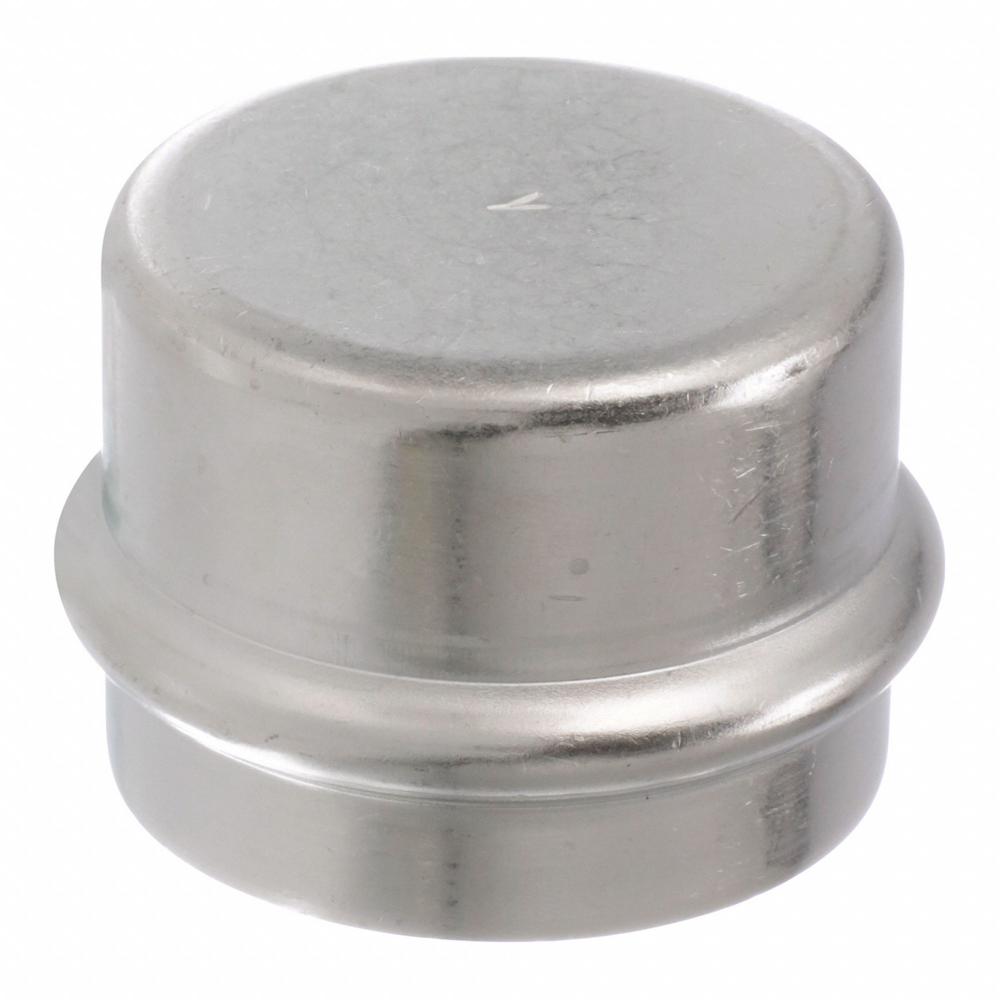 Viega Propress 3G-OTH-464793