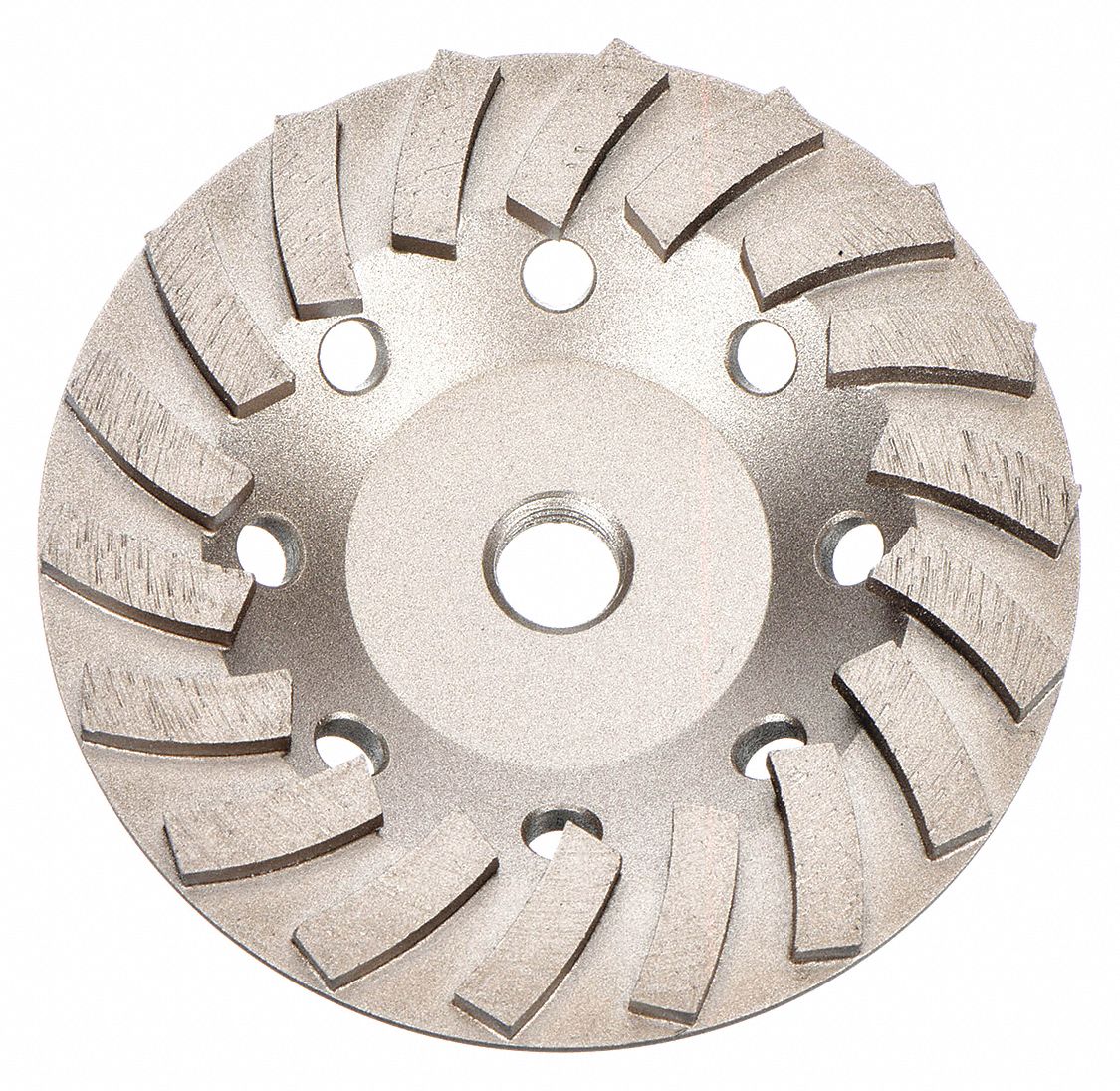 Diamond Vantage 3G-OTH-538165