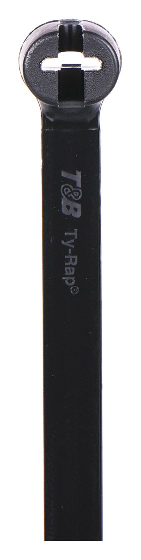 Ty-rap 3G-OTH-53398