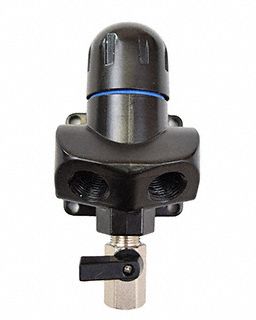 Fastpipe 3G-OTH-491175