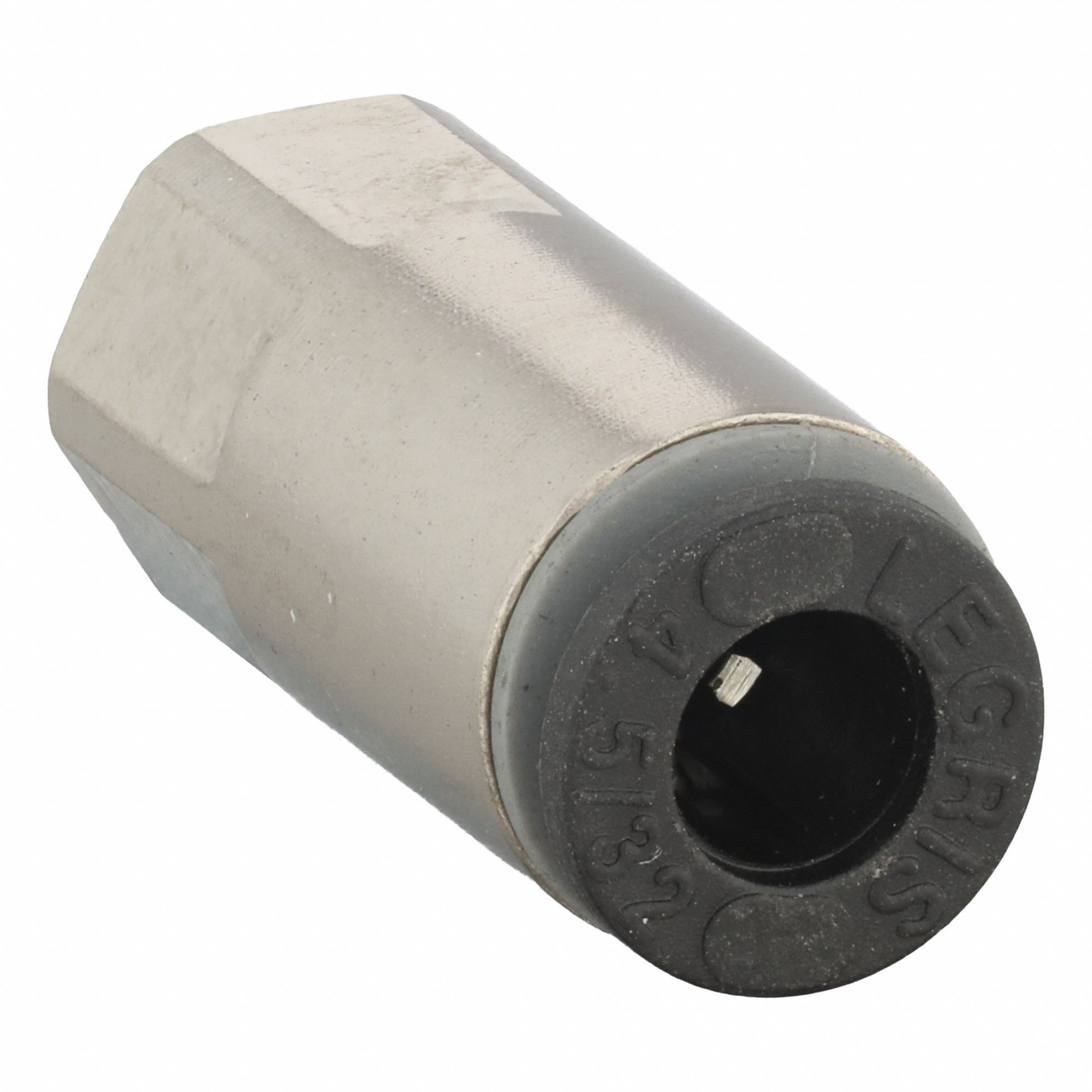 Legris 3G-OTH-492137
