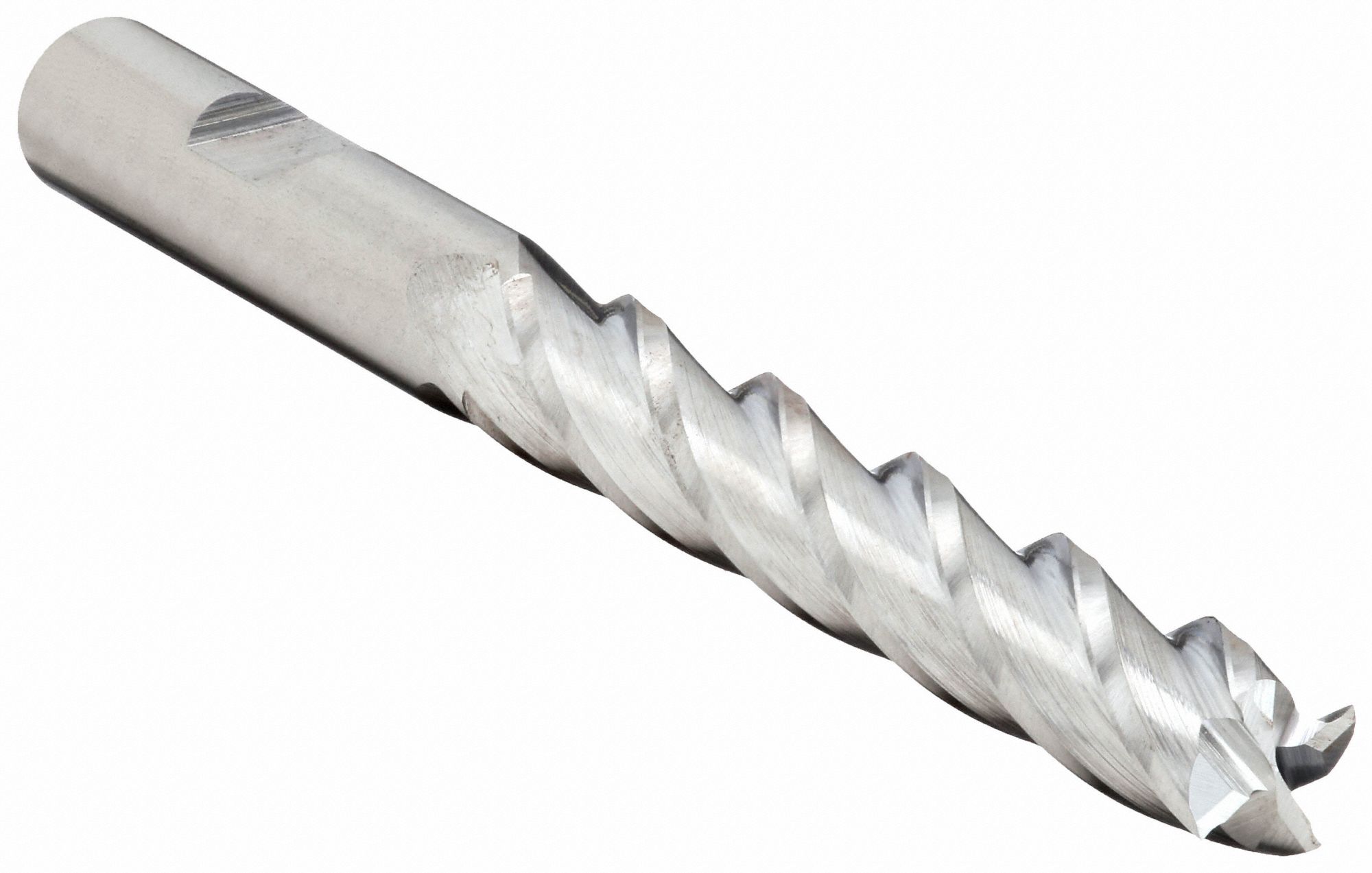 Cleveland 3G-OTH-225927