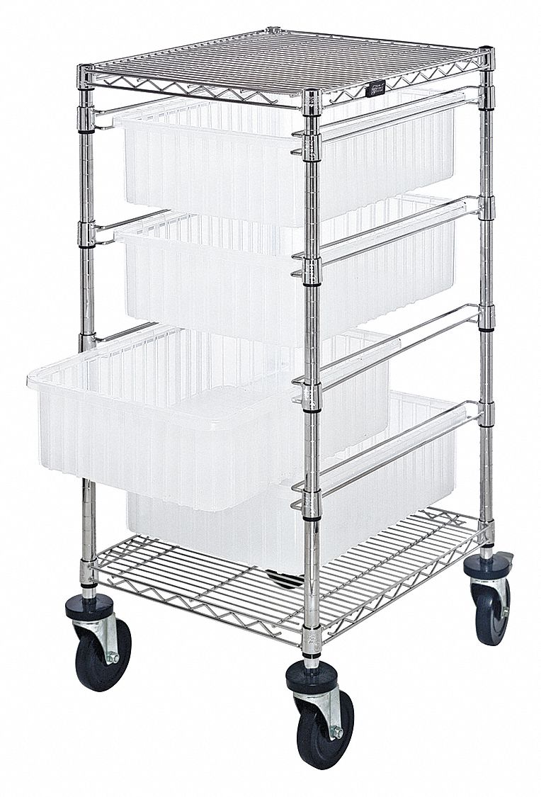 Quantum Storage Systems 3G-OTH-350969