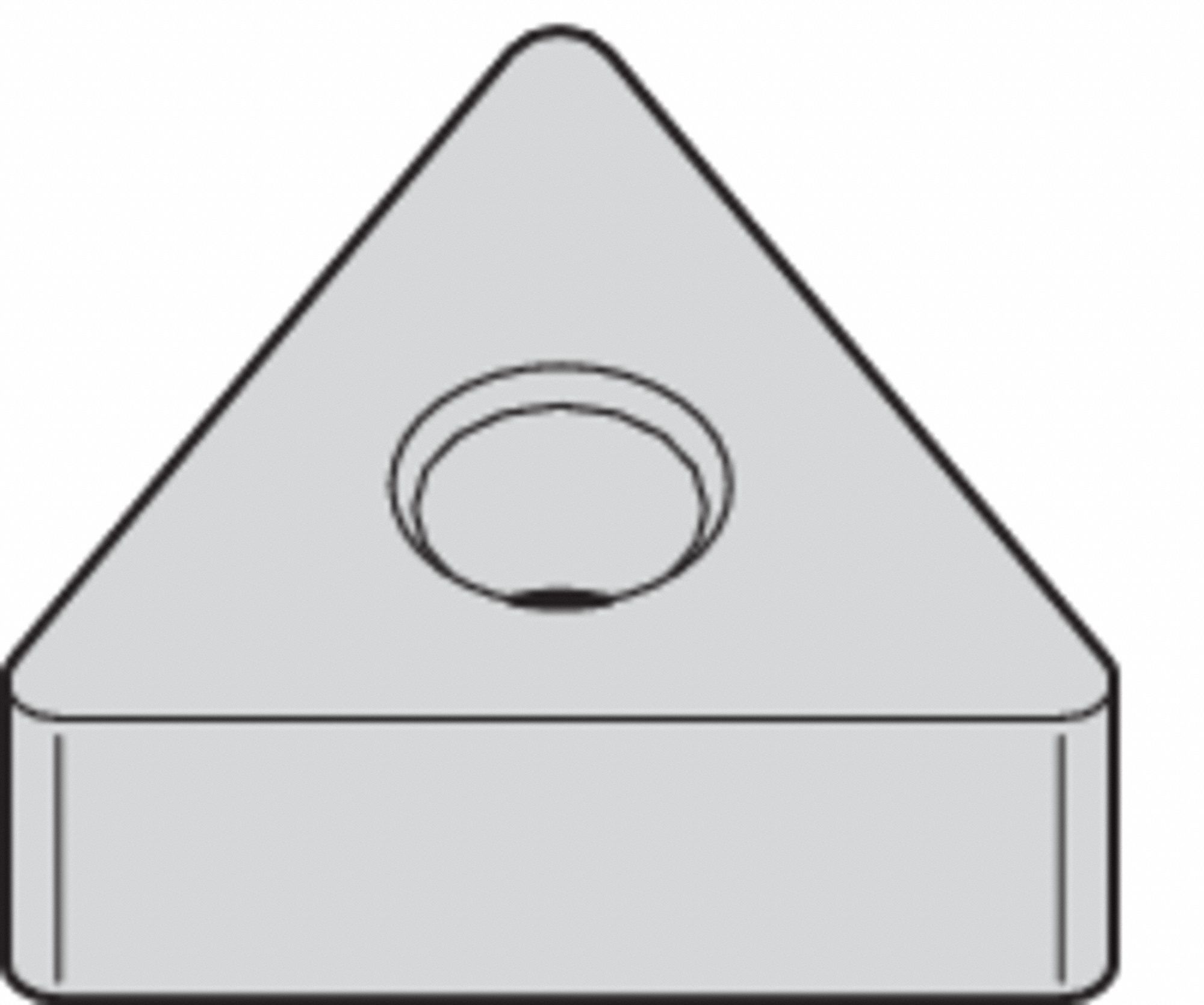 Widia 3G-OTH-323710