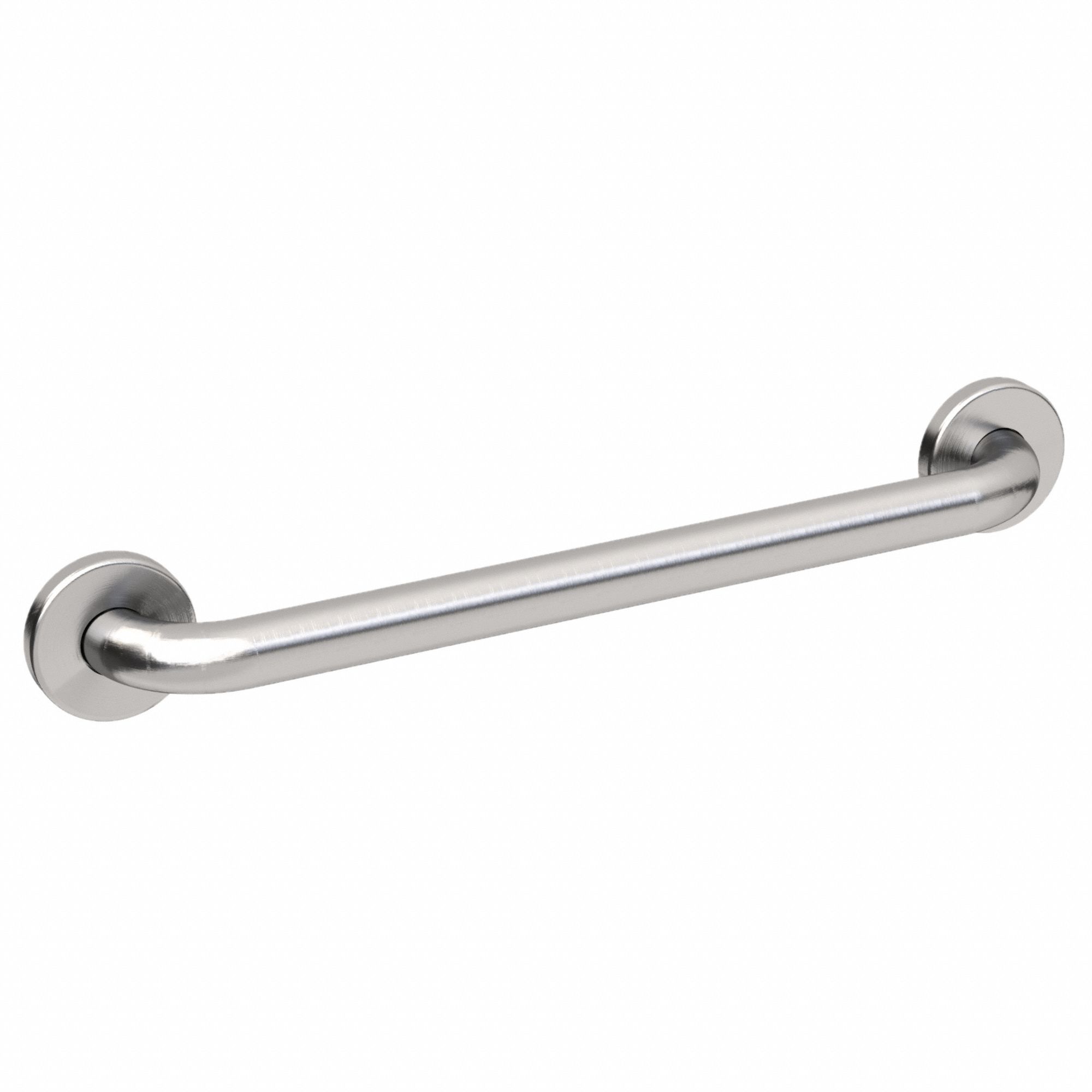 Wingits 3G-OTH-425087