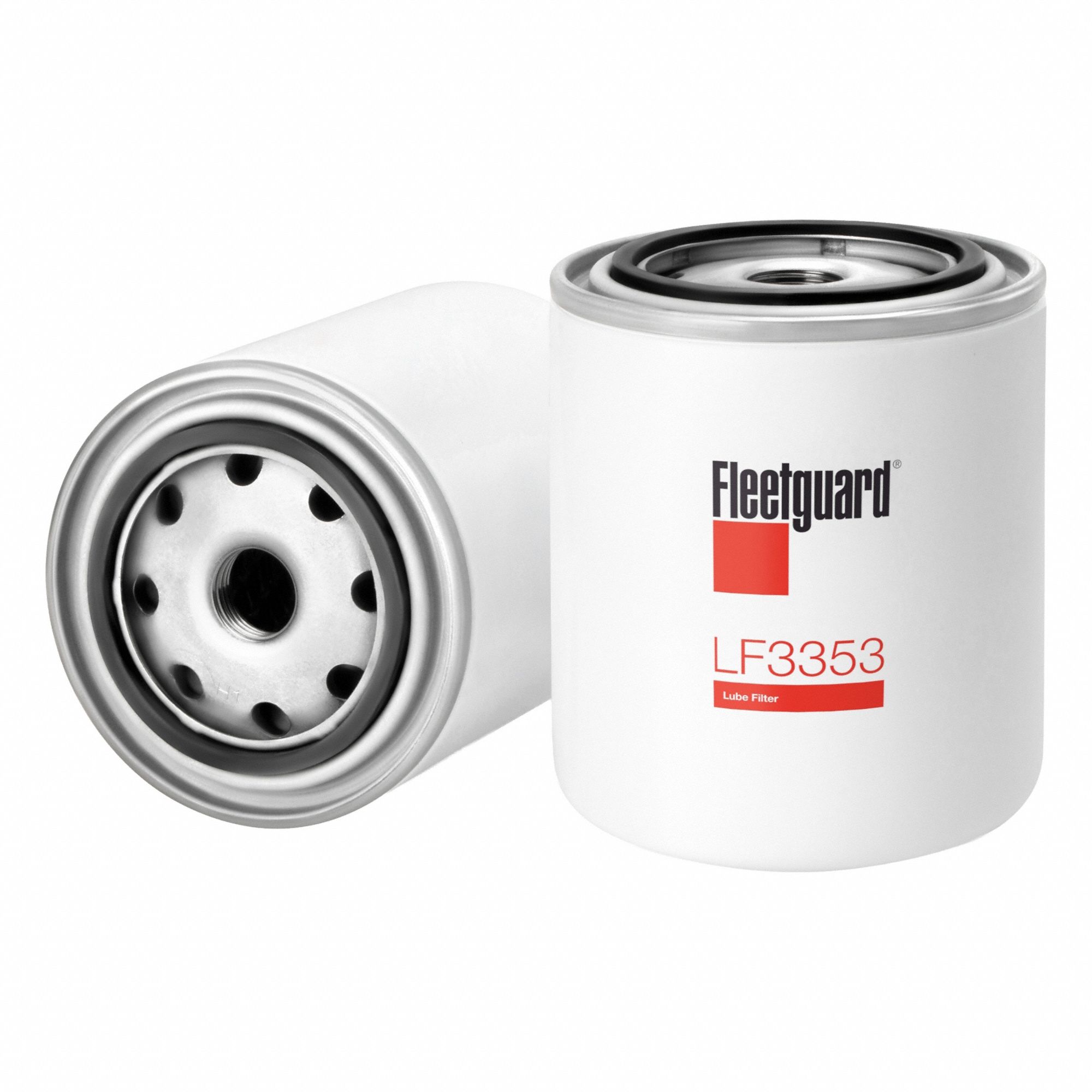 Fleetguard 3G-OTH-498499