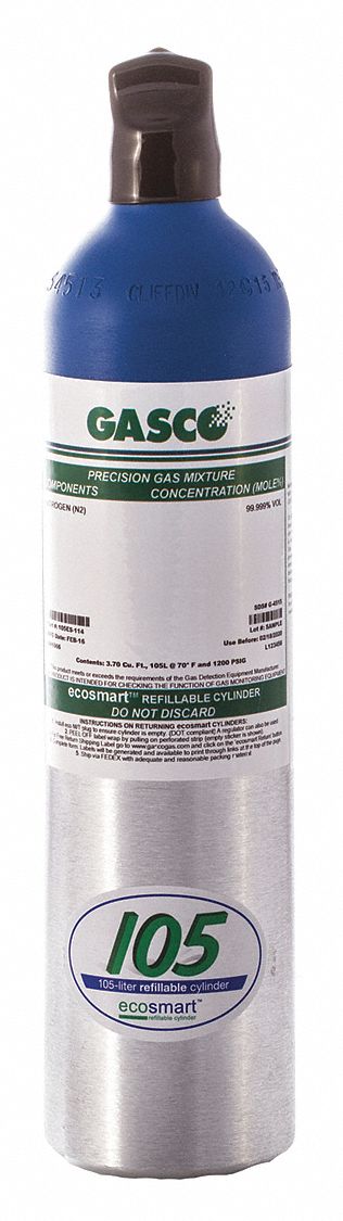 Gasco 3G-OTH-550338